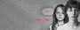 baner www telefon zaufania
    