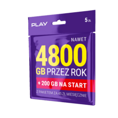 Nawet 4800 GB przez rok – starter.png