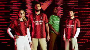 PUMA AC Milan 2023-24.jpg