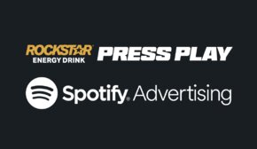 Rockstar Press Play X Spotify_PR_Release.png