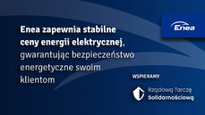 Enea zapewnia stabilne ceny energii elektrycznej, gwarantując bezpieczeństwo energetyczne swoim klientom.jpg