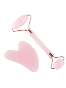 Jadeitowy roller i gua sha_sb2302207999095195_13,00 zł.png