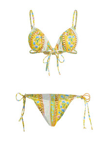 Bikini w etniczny wzór_swswim03210128874_47,00 zł.jpg