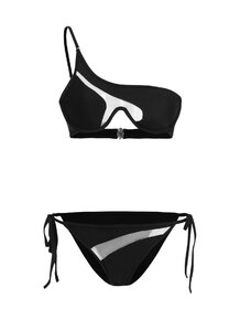 Czarne bikini z siateczkową wstawką_sw2211046027257777_52,00 zł.jpg