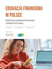 Raport Edukacja Finansowa w Polsce.png