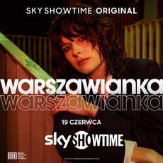 serial SkyShowtime Warszawianka_Elka.jpg