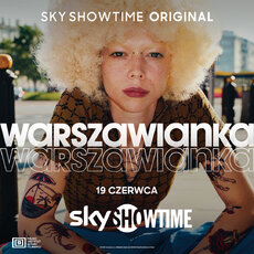 serial SkyShowtime Warszawianka_Gryzelda.jpg