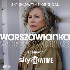 serial SkyShowtime Warszawianka_Matka.jpg