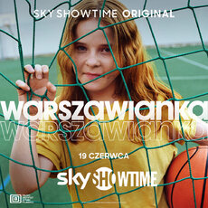 serial SkyShowtime Warszawianka_Nina.jpg