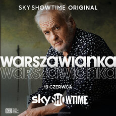 serial SkyShowtime Warszawianka_Ojciec.jpg