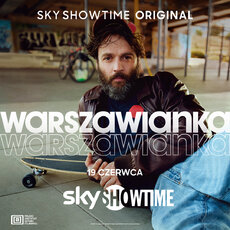 serial SkyShowtime Warszawianka_Sanczo.jpg