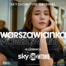 serial SkyShowtime Warszawianka_Zosia.jpg