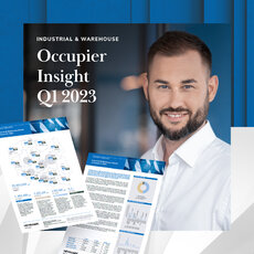 Occupier Insight Q12023.jpg