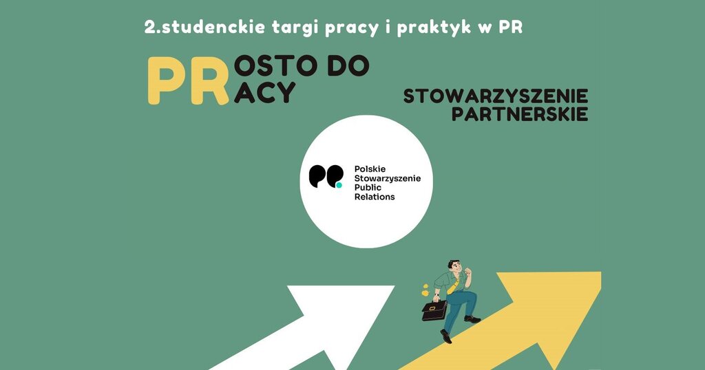 PSPR TARGI