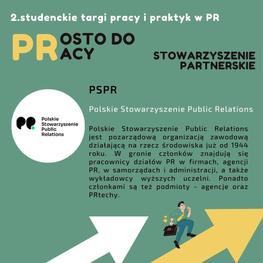 pspr2 targi 2