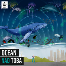 ilustracja-ocean-nad-toba-1-post (2).jpg