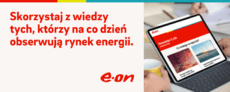 Raport i newsletter miesieczny EON 02.png