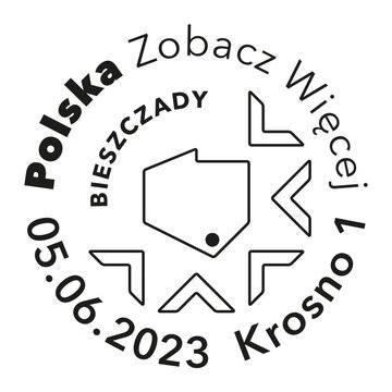 PzW2023 DAT-1 PODGL[1] 