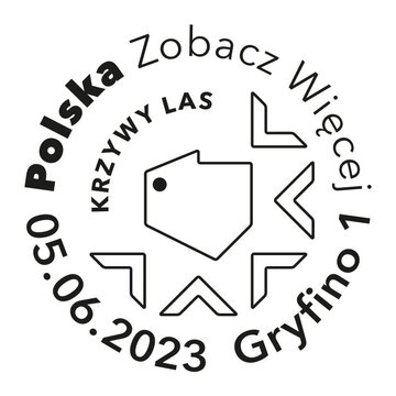 PzW2023 DAT-2 PODGL[1] 