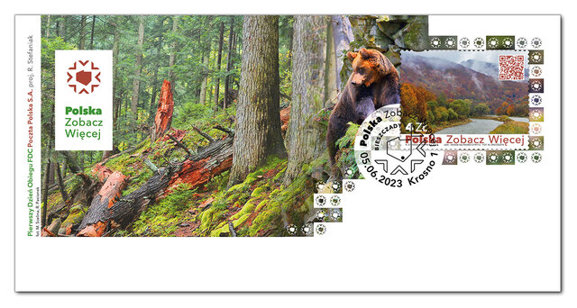 PzW2023 FDC-1 PODGL[1] 