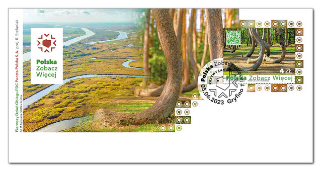 PzW2023 FDC-2 PODGL[1] 