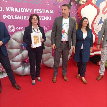 Konferencja_prasowa_MojZNACZEK - znaczek okazjonalny_2 