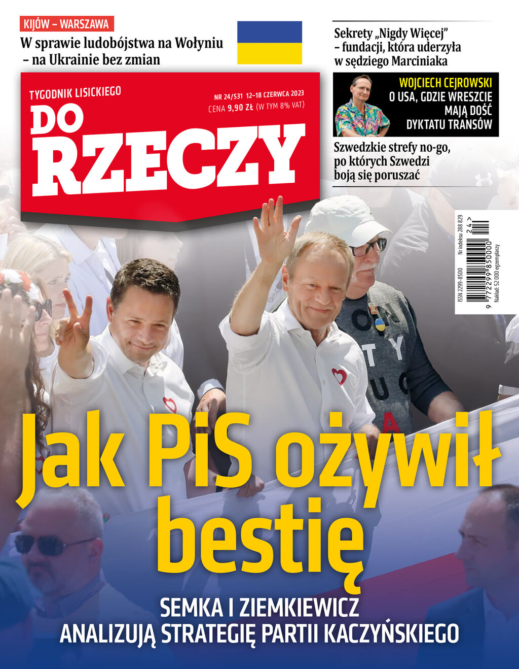 Do rzeczy nr-24(531) 2023-1