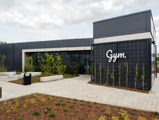 WH Gym 001.jpg