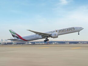 emiratesandkenyaairwaysenterinterlinepartnershiptooffermoretraveloptionsbetweenafricaandthemiddleeast-img1.jpg