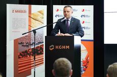 KGHM podpisał list intencyjny z Legnicką Specjalną Strefą Ekonomiczną (3).jpg