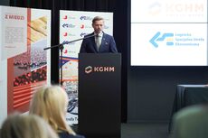 KGHM podpisał list intencyjny z Legnicką Specjalną Strefą Ekonomiczną (4).jpg