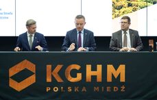 KGHM podpisał list intencyjny z Legnicką Specjalną Strefą Ekonomiczną (5).jpg