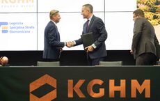 KGHM podpisał list intencyjny z Legnicką Specjalną Strefą Ekonomiczną (6).jpg