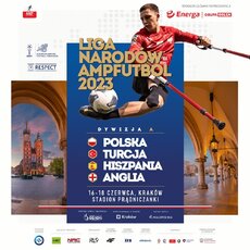 Liga Narodów Amp Futbol Kraków 2023 (3).jpg