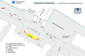 plan koncertu plenerowego 2023 duza.jpg