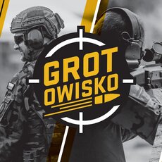 GROTowisko_2023.jpg