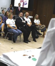 Akademia KGHM dla rodziców i uczniów z Zagłębia Miedziowego (5).JPG