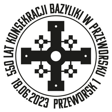 DATOWNIK PRZEWORSK 