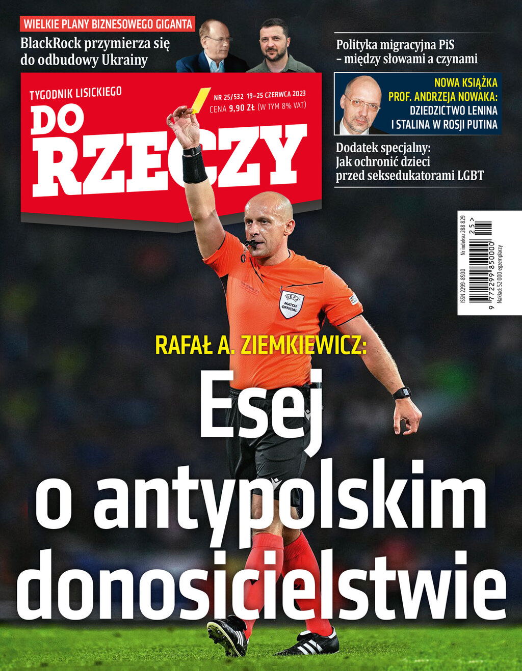 Do rzeczy nr-25(532) 2023-1