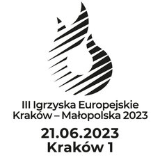 III_IgrzyskaEuropejskie_datownik_32x32.jpg