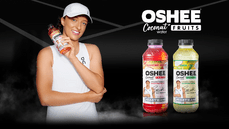 OSHEE x IGA TEAM - produkty.png