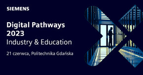 mat. promocyjne Siemens Polska