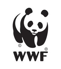 WWF-logo-druk.pdf