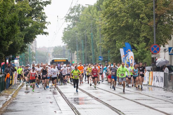 Poznański Czerwiec ’56 1 