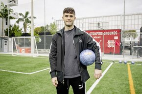 23SS_TS_Football_Miami Stomping Grounds_Christian Pulisic.jpg