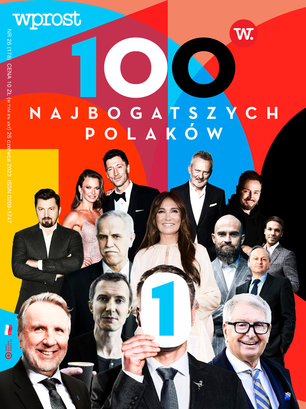01 100naj 2023 CVgłówna