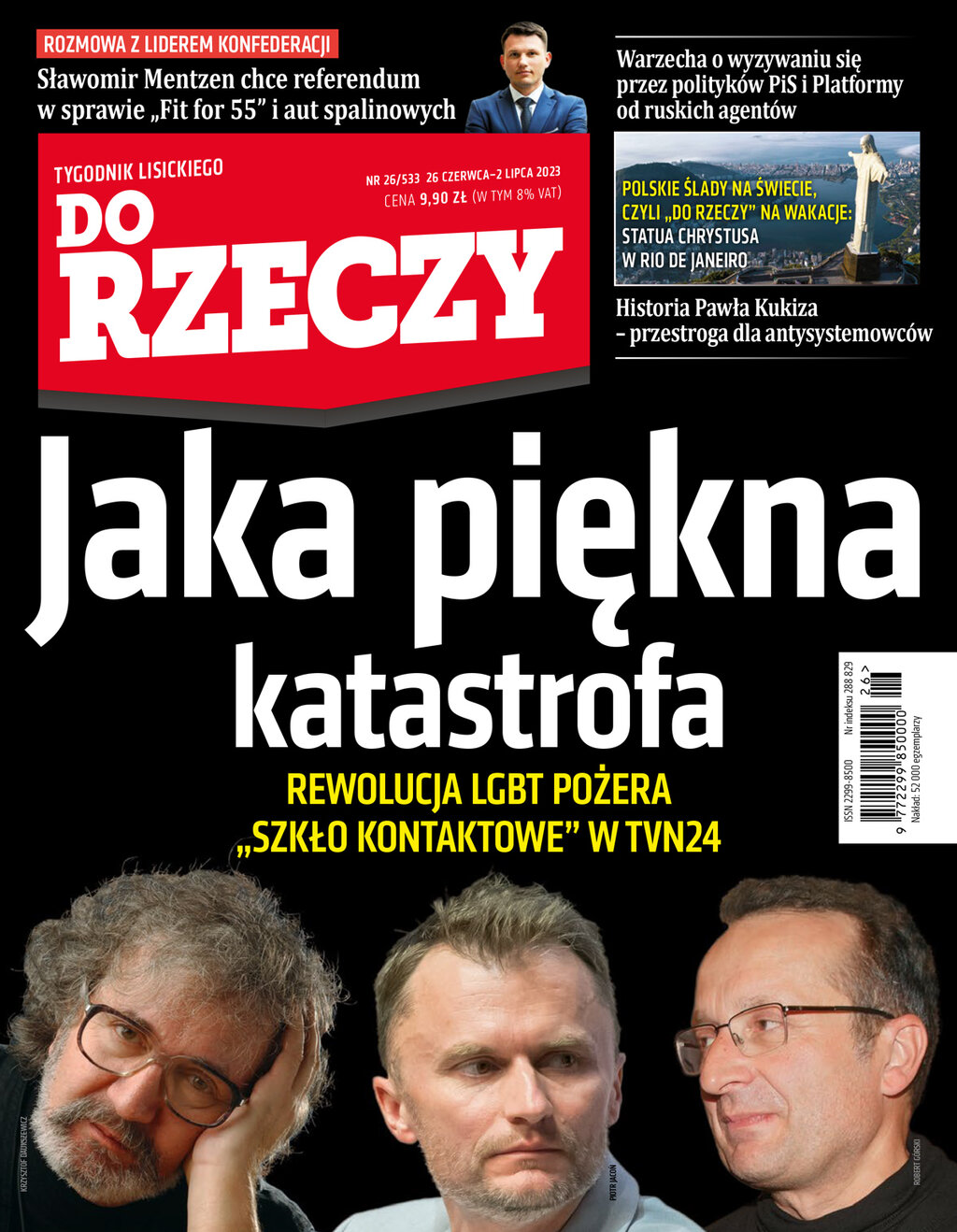 Do rzeczy nr-26(533) 2023-1