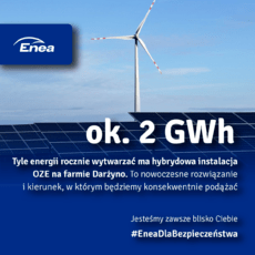 Miliardy złotych na transformację polskiego sektora energetycznego – Grupa Enea filarem bezpieczeństwa (6).png