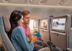 ek-b777-image-crops-a4-horizontal-rev4.jpg