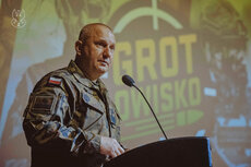 230624kli026.jpg